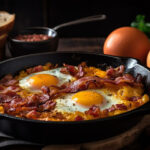 The 5 Best Cast Iron Cookware in India 2023