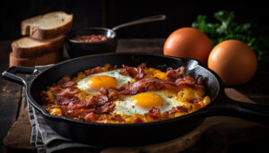 Read more about the article The 5 Best Cast Iron Cookware in India 2023